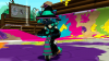 4db10fea622bd976841f4421b71a043f+