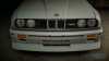 Image00015
