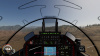Image00008