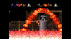 ilzybBQV_PREVIEW_SCREENSHOT10_543600