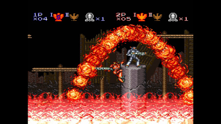 ilzybBQV_PREVIEW_SCREENSHOT10_543600