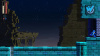 Image00013