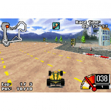 Image00007