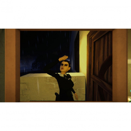 image 00009