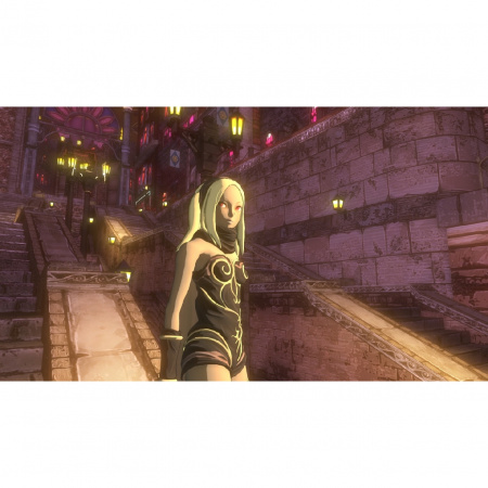 image 00014