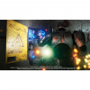 image 00002