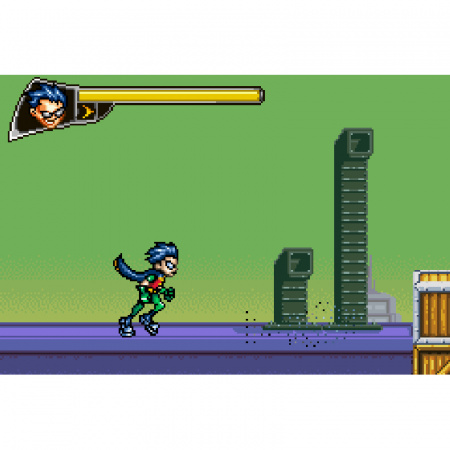 Image00006