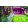 image 00004