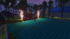 Image00008