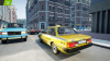 Image00006