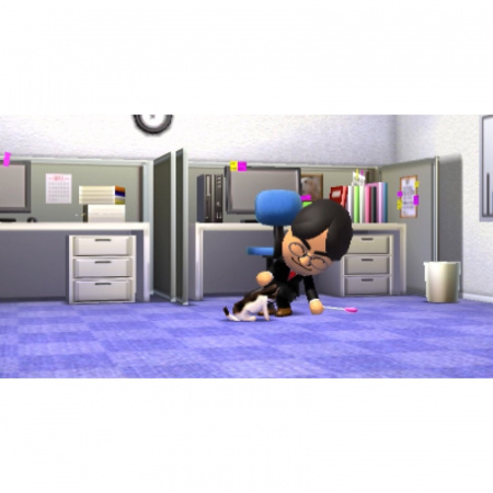 Image00001