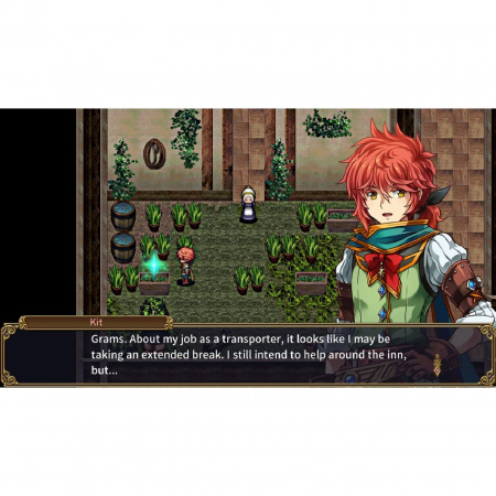 Image00001