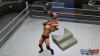 Image00007