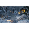 Image00006