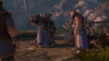 Image00002