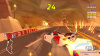 Image00007