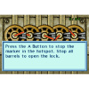 Image00007