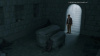 Image00005