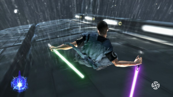 Image00004