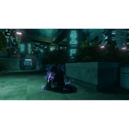 Image00003