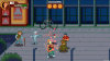Image00002