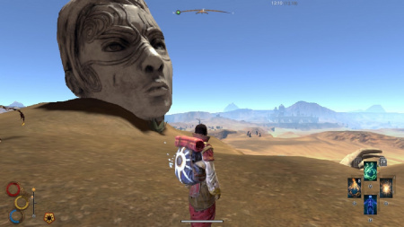 Image00005