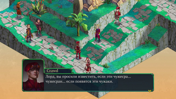 Image00002
