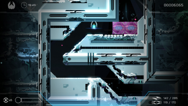 Image00001