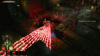 Image00010