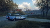Image00014