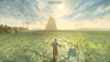Image00011