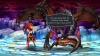 Image00009
