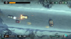 Image00007