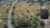 Ancestors-Legacy-2+