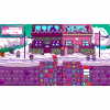 image 00003