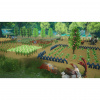 Image00002