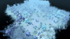 Image00004