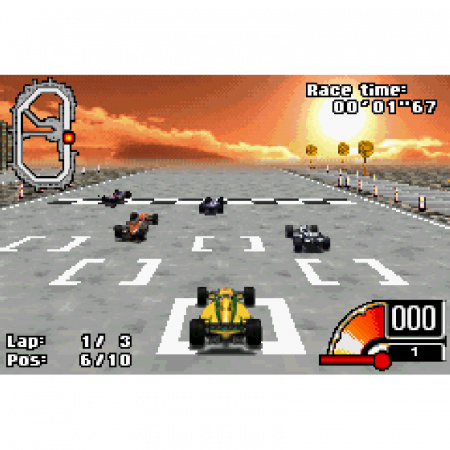 Image00002