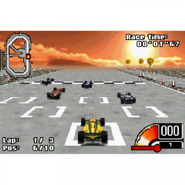 Image00002