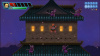 Image00005