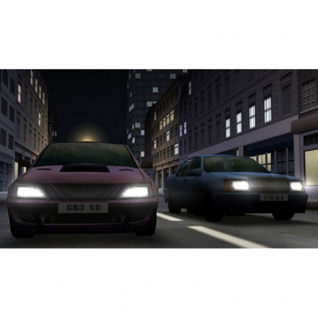 Image00005