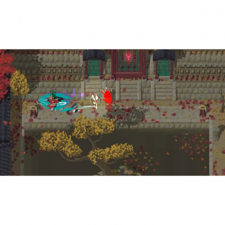 Image00003