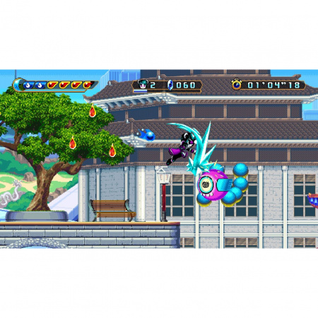 image 00004