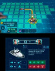 Battleship-Game-For-Nintendo-3DS-7+