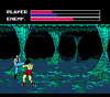 fighting_road_8