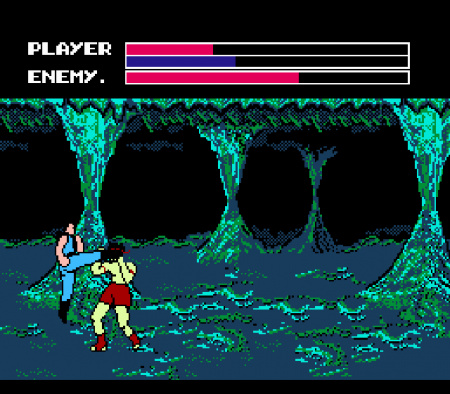 fighting_road_8