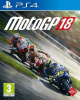 motogp-18-ps4+
