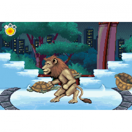 Image00009
