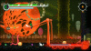 Image00001