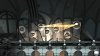 Image00003